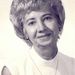 Mary L. O'Claire Obituary Photo