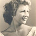 Shirley Ann Quick Obituary Photo