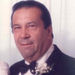 Ernest L. Alvarez Obituary Photo