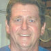Bernard Edward Corrigan Obituary Photo