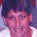 Nevada Dave Harvey Obituary Photo