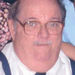 William F. Behrens, Jr. Obituary Photo