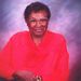 Lurline A. Fraser Obituary Photo