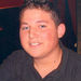 Trevor Michael Singerman Obituary Photo