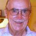 Richard M. Olsen Obituary Photo