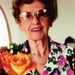 Louisa Menetta Boyce Obituary Photo
