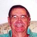 John M. Dunn Obituary Photo