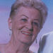 Marian A. Wolff Obituary Photo