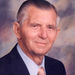 Capt. Erling Bay Hansen Obituary Photo