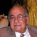 Francis R. BoB Esposito Obituary Photo