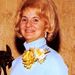 Dolores J. Hannigan Obituary Photo