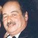Robert S. Cagliostro Obituary Photo