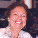 Hyacinth M. Capello Obituary Photo