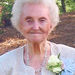 Rosa Lee Hicks Obituary Photo
