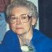 Yvonne Springer Obituary Photo