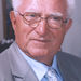 Angelo Andrew Prokos Obituary Photo