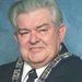 Everett Allan Rutherford Obituary Photo