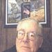 Robert James Henry Obituary Photo