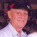 Robert M. Manos Obituary Photo