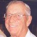 Robert F. Skovron Obituary Photo