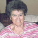 Dorothy C. Dottie Bostwick, Obituary Photo