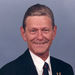 John M. Hyndman Obituary Photo