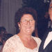 Elizabeth Casamassima Obituary Photo