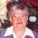 Angelina Giramma Obituary Photo