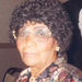 Lesma J. Mackey Obituary Photo