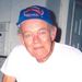 Vincent E. Wahl Obituary Photo