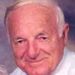 Rudolph A. Palenik Obituary Photo
