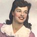 Angelina Mestre Obituary Photo