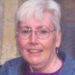 Joanne Marie Browne Obituary Photo