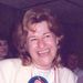 Nina Marie Finsel Obituary Photo
