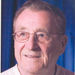 Irving Langell, Jr. Obituary Photo