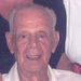 John F. Miller Obituary Photo