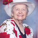 Mary T. Kitchens Obituary Photo