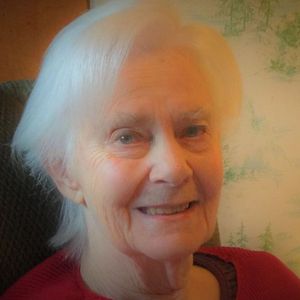 Helen C. Martino