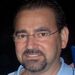 Jorge M. Rodrigues Obituary Photo