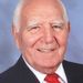 Herman Clarence Vander Heide Obituary Photo