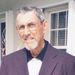 Raymond L. Heffernan Obituary Photo