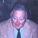 Ernest Wilson Beck Obituary Photo