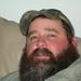 Bart A. Ramsburg Obituary Photo