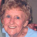 Theresa M. Baras Obituary Photo