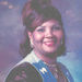 Claudette E. Campbell Obituary Photo