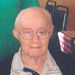 William Henry Young Obituary Photo