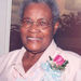 Wilhelmina Harvey Obituary Photo