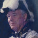 Charles E. Maloney Obituary Photo