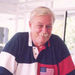 Carl F. Whisler Obituary Photo
