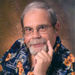 John C. Vargo Obituary Photo